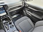 2024 Ford Ranger SuperCrew Cab 4x4 Pickup for sale #FX1172X - photo 13