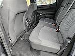 2024 Ford Ranger SuperCrew Cab 4x4 Pickup for sale #FX1172X - photo 14