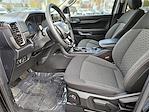 2024 Ford Ranger SuperCrew Cab 4x4 Pickup for sale #FX1172X - photo 16