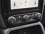2024 Ford Ranger SuperCrew Cab 4x4 Pickup for sale #FX1172X - photo 19