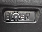 2024 Ford Ranger SuperCrew Cab 4x4 Pickup for sale #FX1172X - photo 20