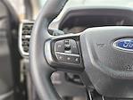 2024 Ford Ranger SuperCrew Cab 4x4 Pickup for sale #FX1172X - photo 23