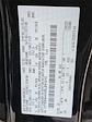 2024 Ford Ranger SuperCrew Cab 4x4 Pickup for sale #FX1172X - photo 26