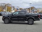 2024 Ford Ranger SuperCrew Cab 4x4 Pickup for sale #FX1172X - photo 3