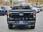 2024 Ford Ranger SuperCrew Cab 4x4 Pickup for sale #FX1172X - photo 4