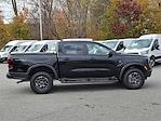 2024 Ford Ranger SuperCrew Cab 4x4 Pickup for sale #FX1172X - photo 6