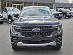 2024 Ford Ranger SuperCrew Cab 4x4 Pickup for sale #FX1172X - photo 8
