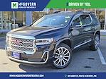 Used 2020 GMC Acadia Denali for sale #FX1194AX - photo 1