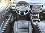 Used 2020 GMC Acadia Denali for sale #FX1194AX - photo 10