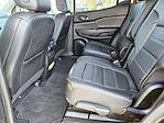 Used 2020 GMC Acadia Denali for sale #FX1194AX - photo 14