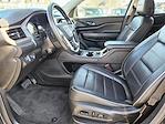 Used 2020 GMC Acadia Denali for sale #FX1194AX - photo 15