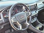 Used 2020 GMC Acadia Denali for sale #FX1194AX - photo 16