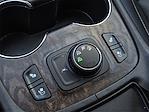 Used 2020 GMC Acadia Denali for sale #FX1194AX - photo 22