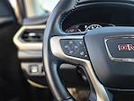 Used 2020 GMC Acadia Denali for sale #FX1194AX - photo 25