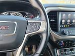 Used 2020 GMC Acadia Denali for sale #FX1194AX - photo 26