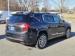 Used 2020 GMC Acadia Denali for sale #FX1194AX - photo 5
