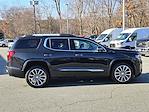 Used 2020 GMC Acadia Denali for sale #FX1194AX - photo 6