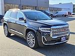 Used 2020 GMC Acadia Denali for sale #FX1194AX - photo 7