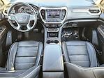 Used 2020 GMC Acadia Denali for sale #FX1194AX - photo 9
