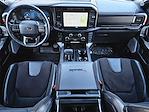 Used 2025 Ford F-150 Raptor SuperCrew Cab for sale #FX1215X - photo 10