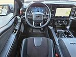 Used 2025 Ford F-150 Raptor SuperCrew Cab for sale #FX1215X - photo 11