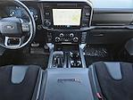 Used 2025 Ford F-150 Raptor SuperCrew Cab for sale #FX1215X - photo 12