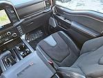 Used 2025 Ford F-150 Raptor SuperCrew Cab for sale #FX1215X - photo 13
