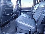 Used 2025 Ford F-150 Raptor SuperCrew Cab for sale #FX1215X - photo 14