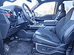 Used 2025 Ford F-150 Raptor SuperCrew Cab for sale #FX1215X - photo 15