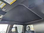 Used 2025 Ford F-150 Raptor SuperCrew Cab for sale #FX1215X - photo 17
