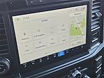 Used 2025 Ford F-150 Raptor SuperCrew Cab for sale #FX1215X - photo 18