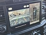 Used 2025 Ford F-150 Raptor SuperCrew Cab for sale #FX1215X - photo 19