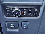 Used 2025 Ford F-150 Raptor SuperCrew Cab for sale #FX1215X - photo 21