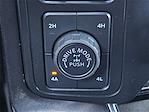 Used 2025 Ford F-150 Raptor SuperCrew Cab for sale #FX1215X - photo 23