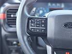 Used 2025 Ford F-150 Raptor SuperCrew Cab for sale #FX1215X - photo 26