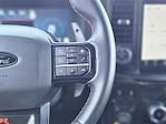 Used 2025 Ford F-150 Raptor SuperCrew Cab for sale #FX1215X - photo 27