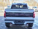 Used 2025 Ford F-150 Raptor SuperCrew Cab for sale #FX1215X - photo 4