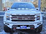 Used 2025 Ford F-150 Raptor SuperCrew Cab for sale #FX1215X - photo 8