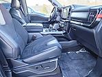 Used 2025 Ford F-150 Raptor SuperCrew Cab for sale #FX1215X - photo 9