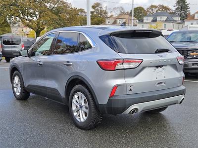2022 Ford Escape AWD SUV for sale #FX1226X - photo 1