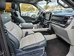 2022 Ford F-150 SuperCrew Cab 4x4 Pickup for sale #FX1227X - photo 10
