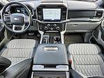 2022 Ford F-150 SuperCrew Cab 4x4 Pickup for sale #FX1227X - photo 11