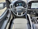 2022 Ford F-150 SuperCrew Cab 4x4 Pickup for sale #FX1227X - photo 12
