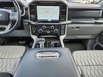 2022 Ford F-150 SuperCrew Cab 4x4 Pickup for sale #FX1227X - photo 13