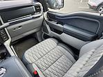 2022 Ford F-150 SuperCrew Cab 4x4 Pickup for sale #FX1227X - photo 14