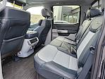 2022 Ford F-150 SuperCrew Cab 4x4 Pickup for sale #FX1227X - photo 15