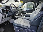 2022 Ford F-150 SuperCrew Cab 4x4 Pickup for sale #FX1227X - photo 16