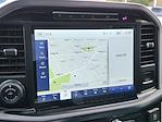 2022 Ford F-150 SuperCrew Cab 4x4 Pickup for sale #FX1227X - photo 19