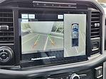 2022 Ford F-150 SuperCrew Cab 4x4 Pickup for sale #FX1227X - photo 20