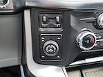 2022 Ford F-150 SuperCrew Cab 4x4 Pickup for sale #FX1227X - photo 22